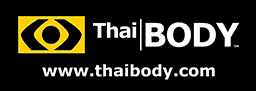 ThaiBody