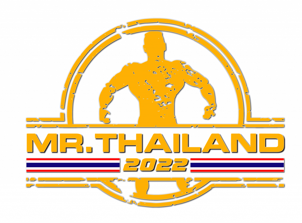 MRthailand2022-01