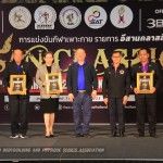ประมวลภาพการแข่งขันกีฬาเพาะกายและฟิตเนส รายการ Thailand E-San Classic Bodybuilding and Physique Sports Championships 2023 รหว่างวันที่ 4 – 5 มีนาคม 2566 ณ โคราช ฮอลล์ 2 ชั้น 4 ศูนย์การค้า เซ็นทรัล โคราช – ข่าวกีฬา